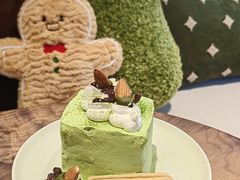 -EnergyCake蛋糕理想国