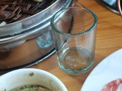 -元盛居(亚泰大街店)