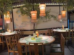 -苏乡兰亭·新派淮扬菜(吾悦广场店)