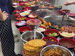 -小吴水煮(羊子巷店)