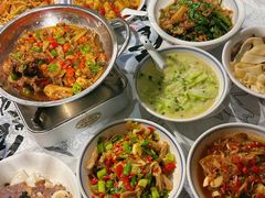 -壹盏灯(惠农店)