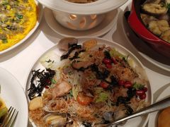-莆田餐厅PUTIEN(武商MALL店)
