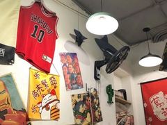 -皆道拌麻辣烫·麻辣拌