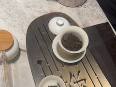 -外滩·云南人家(昆明旗舰店)