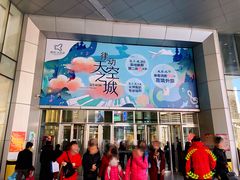 -鹏欣水游城