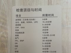 -恒幸动物医院·急重症转诊中心·神经内外科·CT核磁
