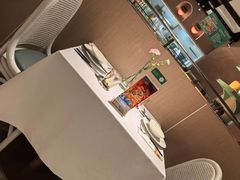 -Aqua Oasis 水天堂(相城天虹商场店)