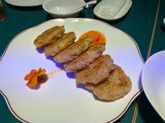 -逸馥荟(人广来福士店)
