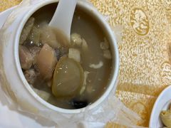 -九大簋家宴(北京路店)