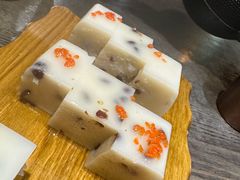 -魁盛居百年鲁菜馆(县西巷店)