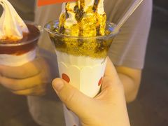 -麦丽丝红油辣椒冰淇淋(江家巷店)