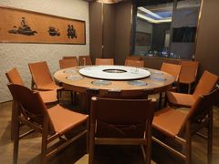 -朋源石锅酸汤牦牛肉(林芝店)