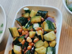 -眉州小吃(魏公村店)