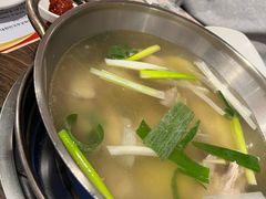 -新村一只鸡(新村本店)