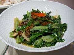 -王府井酒店(金桥港湾店)