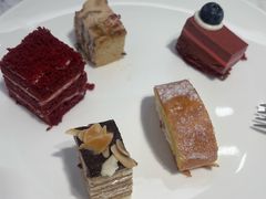 -复旦大学附属华山医院(浦东院区)