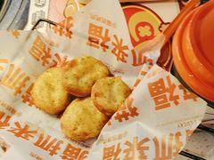 -猫抓烤肉(春熙路店)