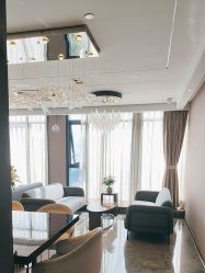 -美健盛世·美容SPA连锁