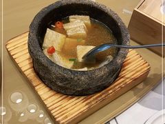 -羊之道草原味道清真餐厅(番禺店)