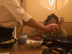 -伊豆野菜村(大族广场店)