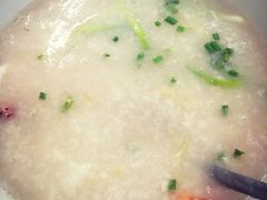 -QQ海鲜餐厅