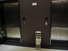 2014-08-06-厦门蓝湾半岛酒店