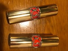 -三月居酒屋(青年大街店)