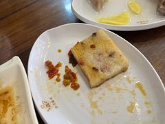 -沙河粉村·国家非遗传承(云台店)