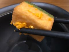 拉萨豆腐-敏珠拉姆藏餐·南京厨房(富春江东街店)