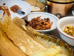 -六合居(温江店)