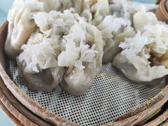 -天瑞祥烧麦馆(芥园西道店)