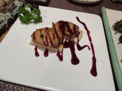 -长崎屋·日本料理·刺身·烧鸟(天河北路店)