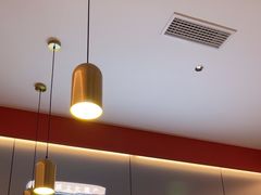 -串妹花式冰粉(乐山总店)