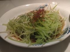 -7017浙菜•建德味(市心北路店)