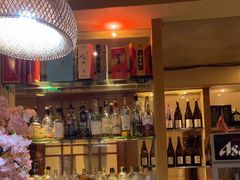 -长崎屋·日本料理·刺身·烧鸟(天河北路店)