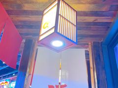门面-先启半步颠小酒馆(白麓里店)
