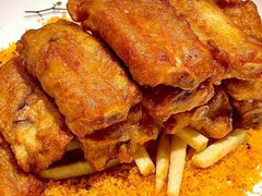 -赤宴·川菜(玉林店)