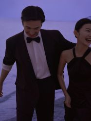 -第一夫人婚纱摄影(南京店)