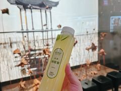 -外婆家(西红门荟聚购物中心店)