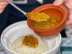 -阿金大白·上海菜馆(新天地店)