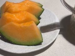 -湘鼎盛·大厨鲜炒湖南味(高新银泰店)