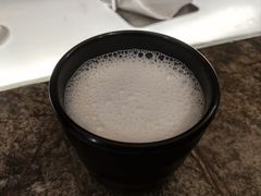 -南宁沃顿国际大酒店-自助餐厅