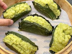 -老鼎万春卤菜(五代传承创始老店)