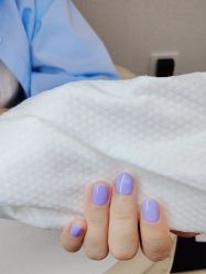 -UU·NAIL美甲美睫專門店