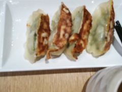 -味千拉面(煌华新纪元购物广场店)
