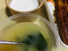 -千代武日本料理(爱建店)