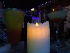 -小岛98(小岛酒吧)