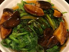 -建国328 本帮小馆·面馆