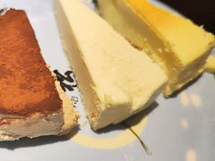 -松子料理(白家庄店)