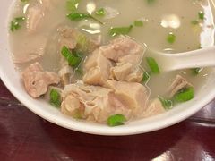 -三两春(浦三路店)